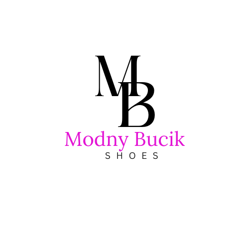 sklep-modnybucik.pl icon