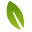sklep-nasiona.pl icon
