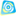 sklep-omnibus.pl icon