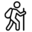 sklep-pilatus.pl icon