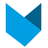sklep-promar24.pl icon