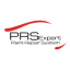 sklep-prsexpert.com icon