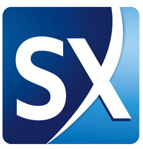 sklep-sidolux.pl icon