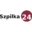 sklep-szpilka24.pl icon