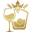sklep-z-alkoholem.pl icon