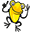 sklepanimatora.pl icon