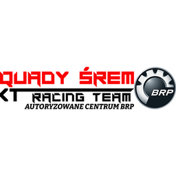 sklepatv.pl icon