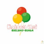 sklepbalony.pl icon