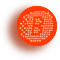 sklepbiegacza.pl icon