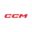 sklepccm.pl icon