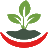 sklepchojnacki.pl icon