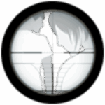 sklepdetektywistyczny.com icon