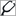 sklepdlalekarza.com icon