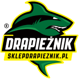 sklepdrapieznik.pl icon