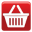 sklepkupiec.pl icon