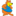 sklepmisiek.pl icon