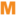 sklepmuzyczny.pl icon