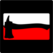 sklepogniowy.pl icon