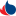sklepstraz.pl icon
