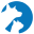 sklepzkarmami.pl icon
