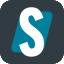sklera.tv icon
