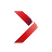 sklines.ru logo