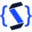 sklinet.com icon