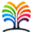 skll-development.de icon