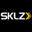 SKLZ logo