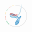 skmc.org.sg logo
