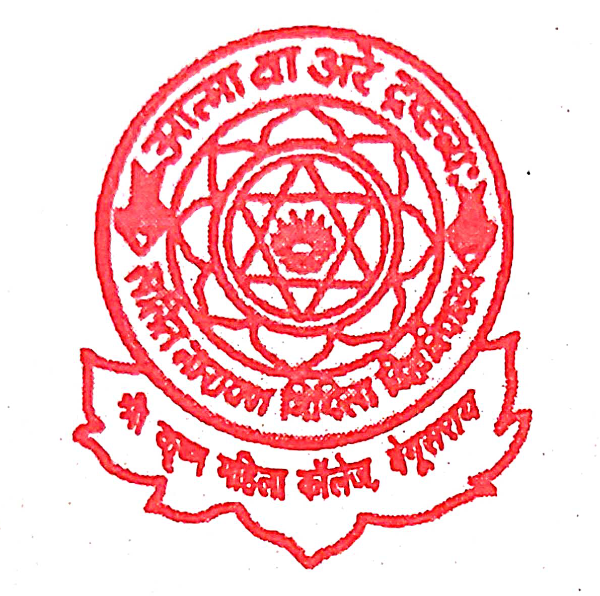 skmcollege.ac.in icon
