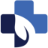 skmedicalcollege.org icon
