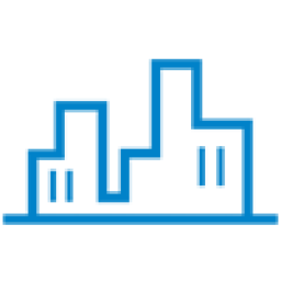 skmoney.co.kr icon