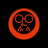 skmtdays-movie.jp icon