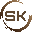 sknatuursteen.nl icon