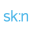 sknclinics.co.uk icon