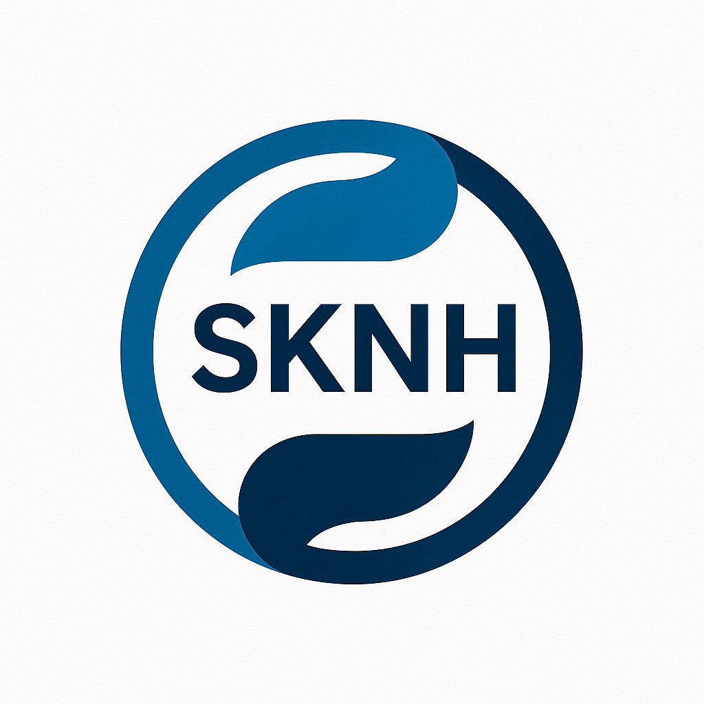 sknhtech.com logo