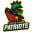 sknpatriots.com icon