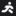 skobelkin.ru icon