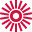 skoberne.de icon