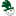 skoda-club.ru icon