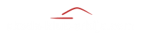 skoda-klub-srbija.com icon
