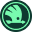 skodaautodigilab.com icon