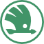skodacommunity.de logo