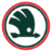skodaforum.rs icon