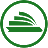 skodahome.cz icon