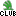 skodarapidclub.ru icon