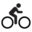 skodawelovecycling.fr icon
