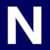skoedenu.dk icon