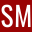 skoenhedsmagasinet.dk icon
